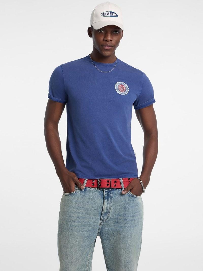 M5YI04K8HM0/G7O2 GUESS