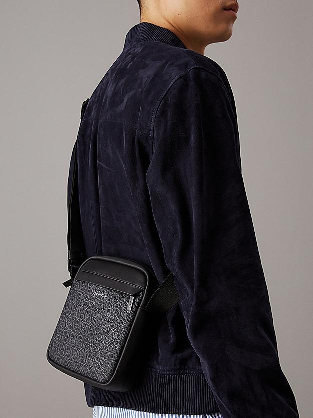 CK MUST REPORTER S MONO 