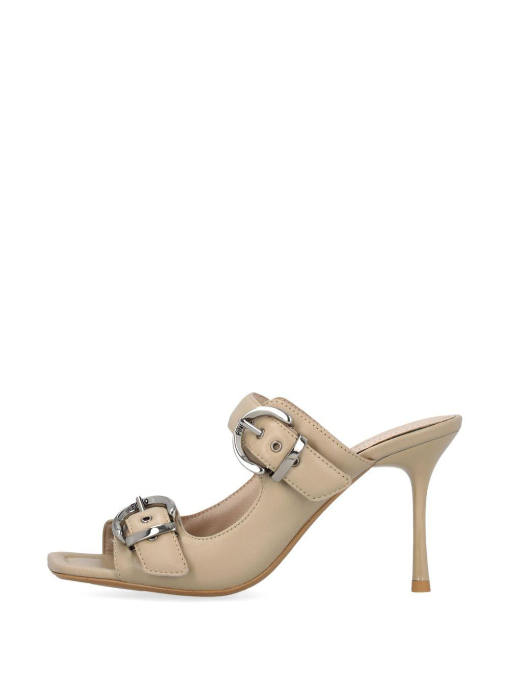 LISA 13 - SANDAL 