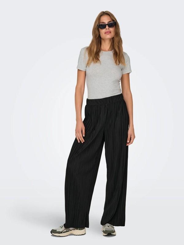 15336938/Light Grey Melange ONLY