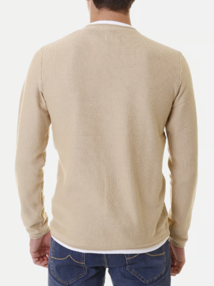 12227443/Safari JACK AND JONES