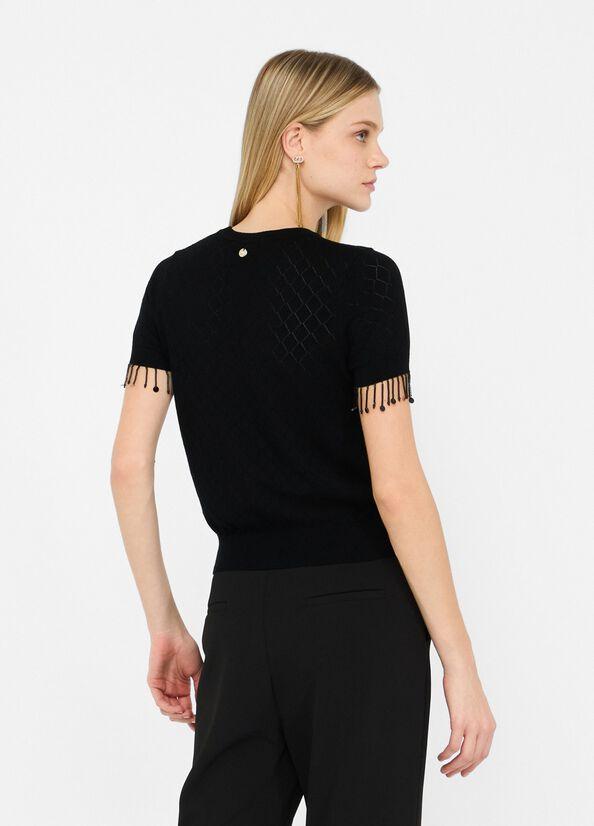 CF5005MS18F/22222 LIU JO