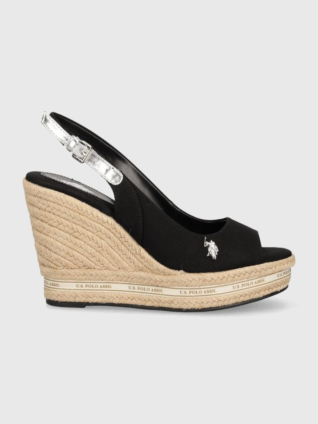 SANDAL 