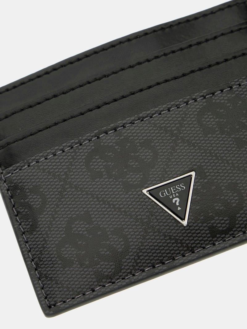 SMVELELEA25/BLA GUESS