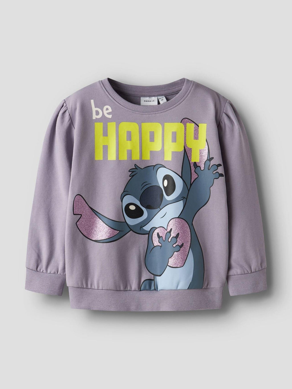13252068/Lavender Gray NAME.IT