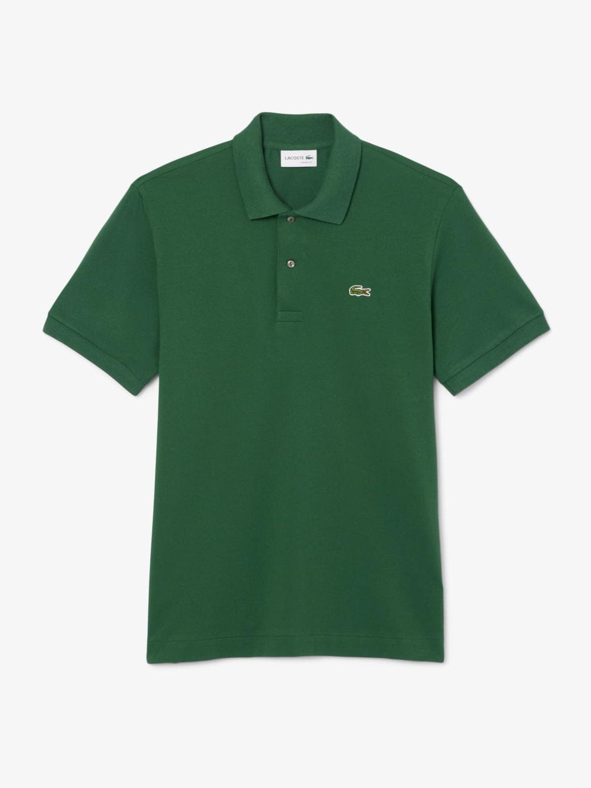 POLO M/C 