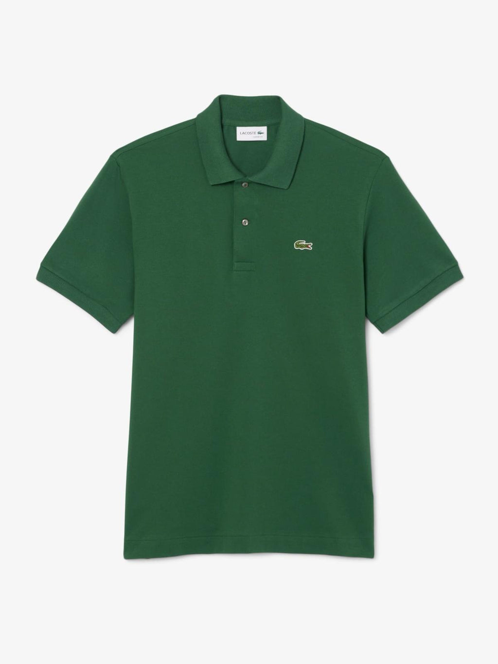 POLO M/C 