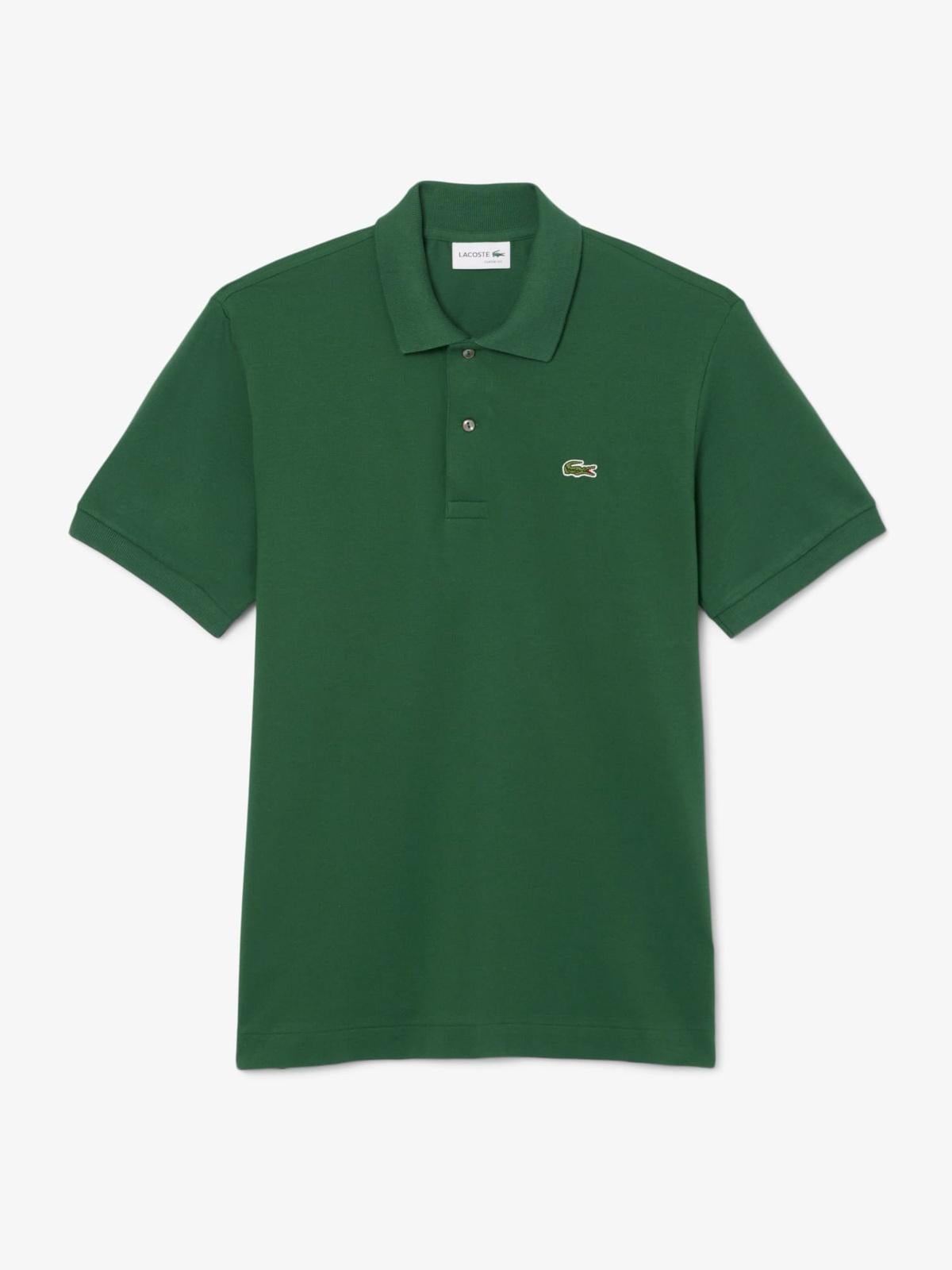 POLO M/C 