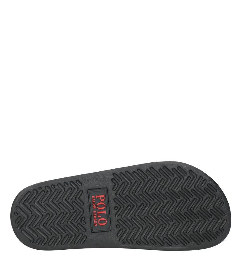 809852071/004 RALPH LAUREN
