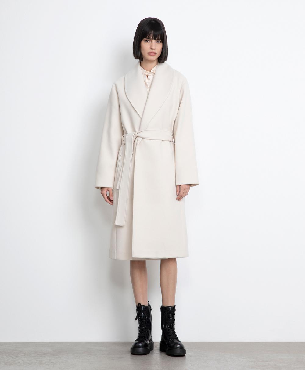 MW764632/LATTE MARKUP