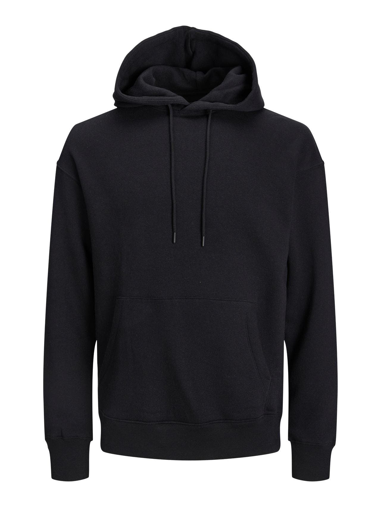 12208157/Black JACK AND JONES