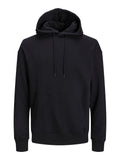 12208157/Black JACK AND JONES