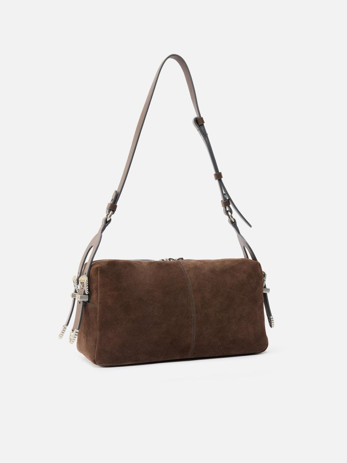 106676 A0F6/M11O PINKO