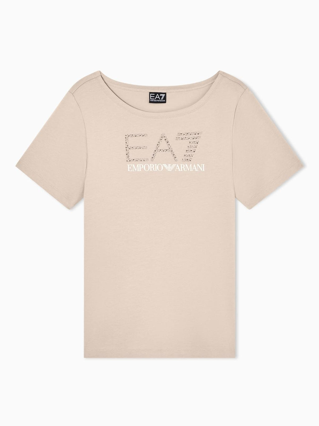 7W001098 AF14880/U6225 EMPORIO ARMANI EA7