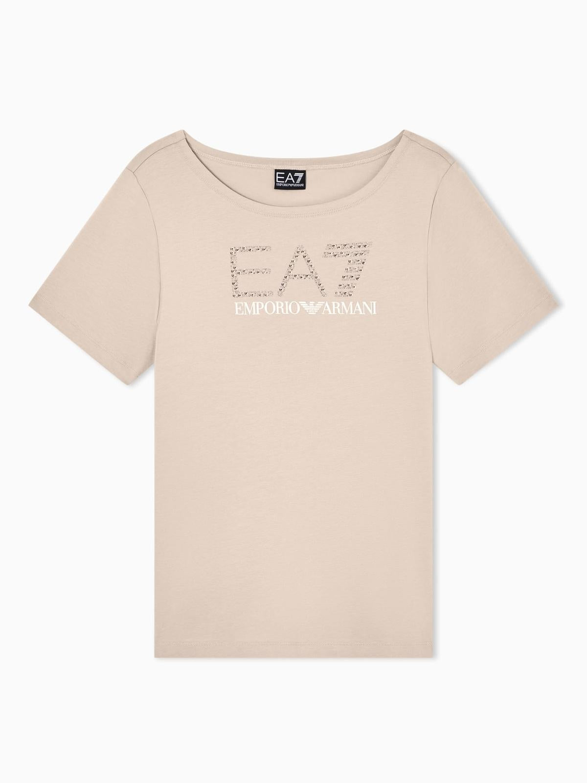 7W001098 AF14880/U6225 EMPORIO ARMANI EA7