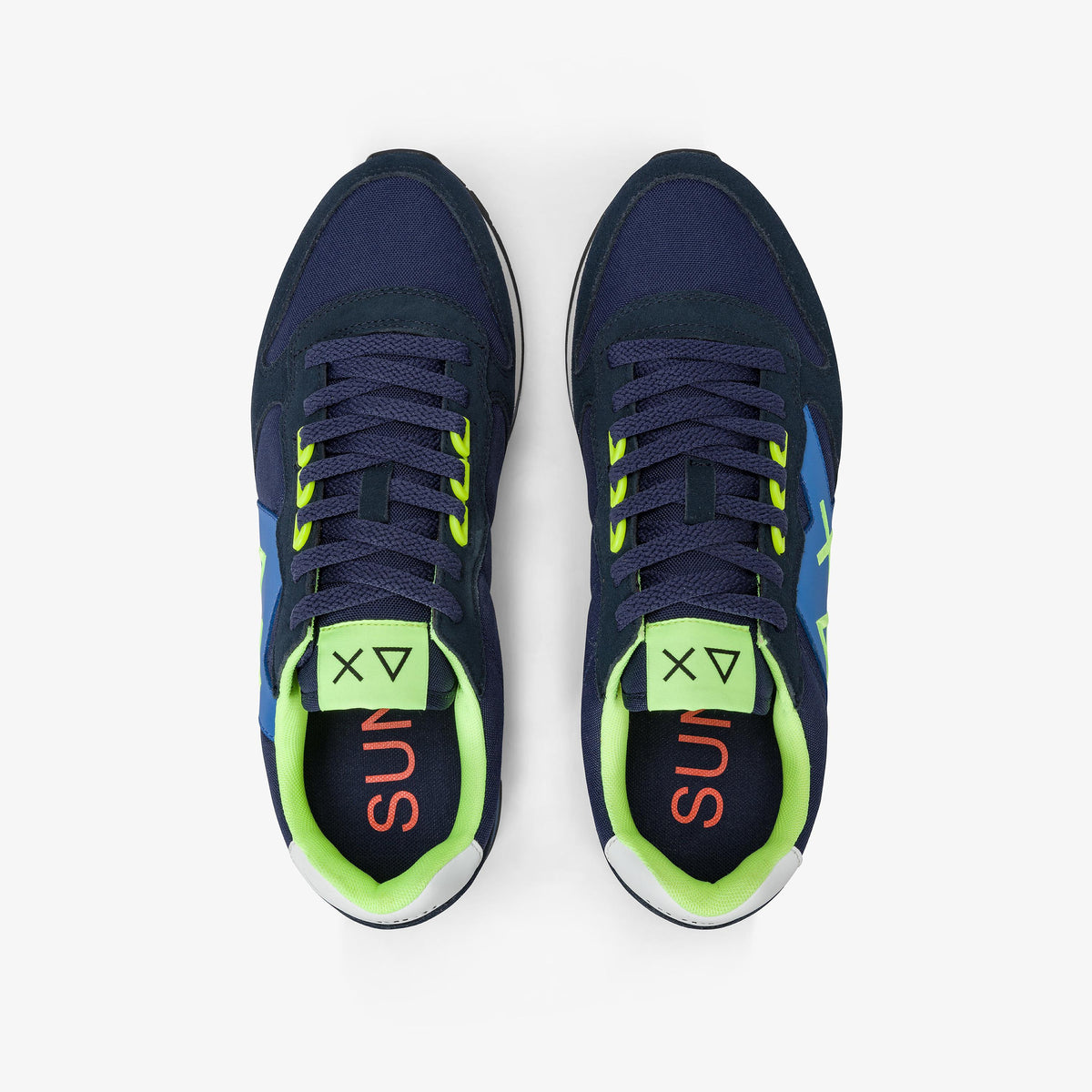 JAKI FLUO 