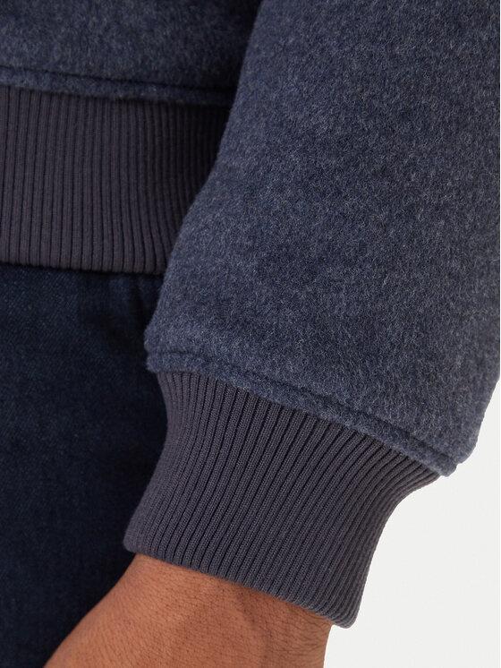 M5BL2KW0682/H71W GUESS