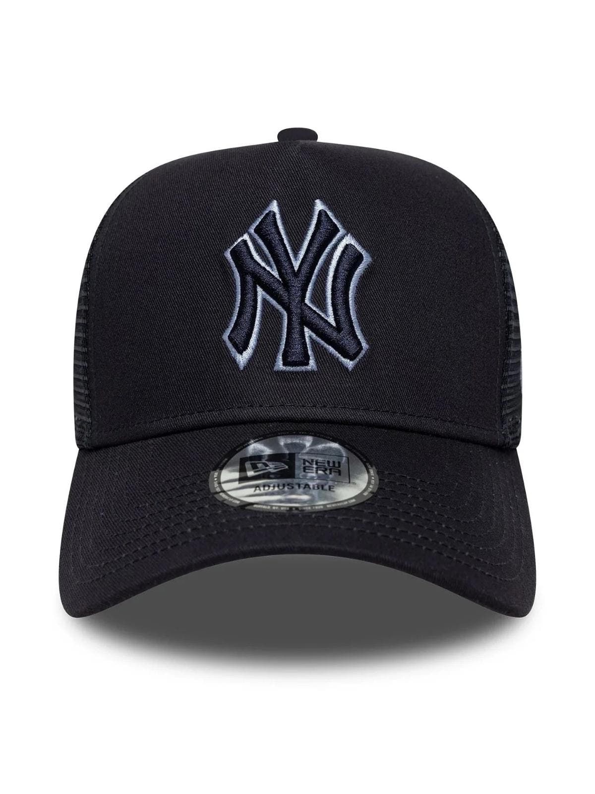 60771717/410 NEW ERA