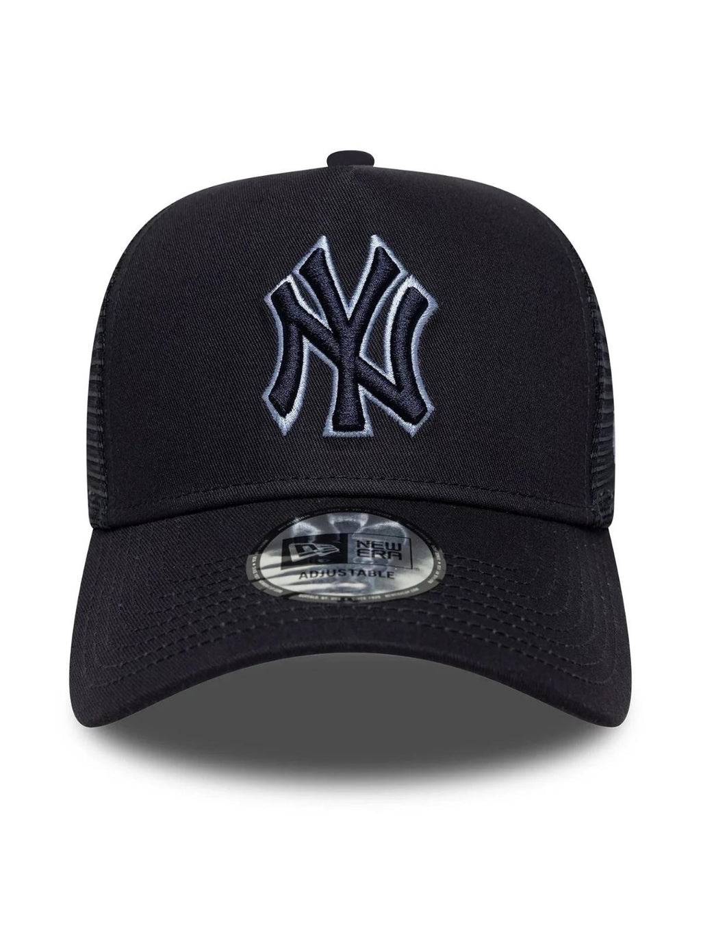60771717/410 NEW ERA