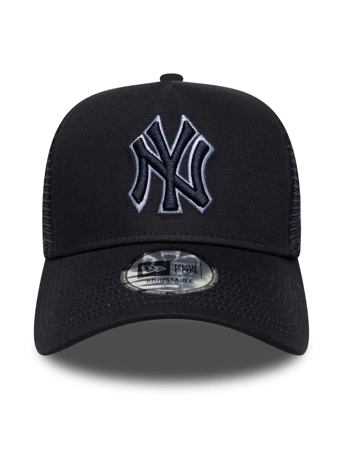 60771717/410 NEW ERA