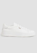 ANTONY MORATO SCARPE