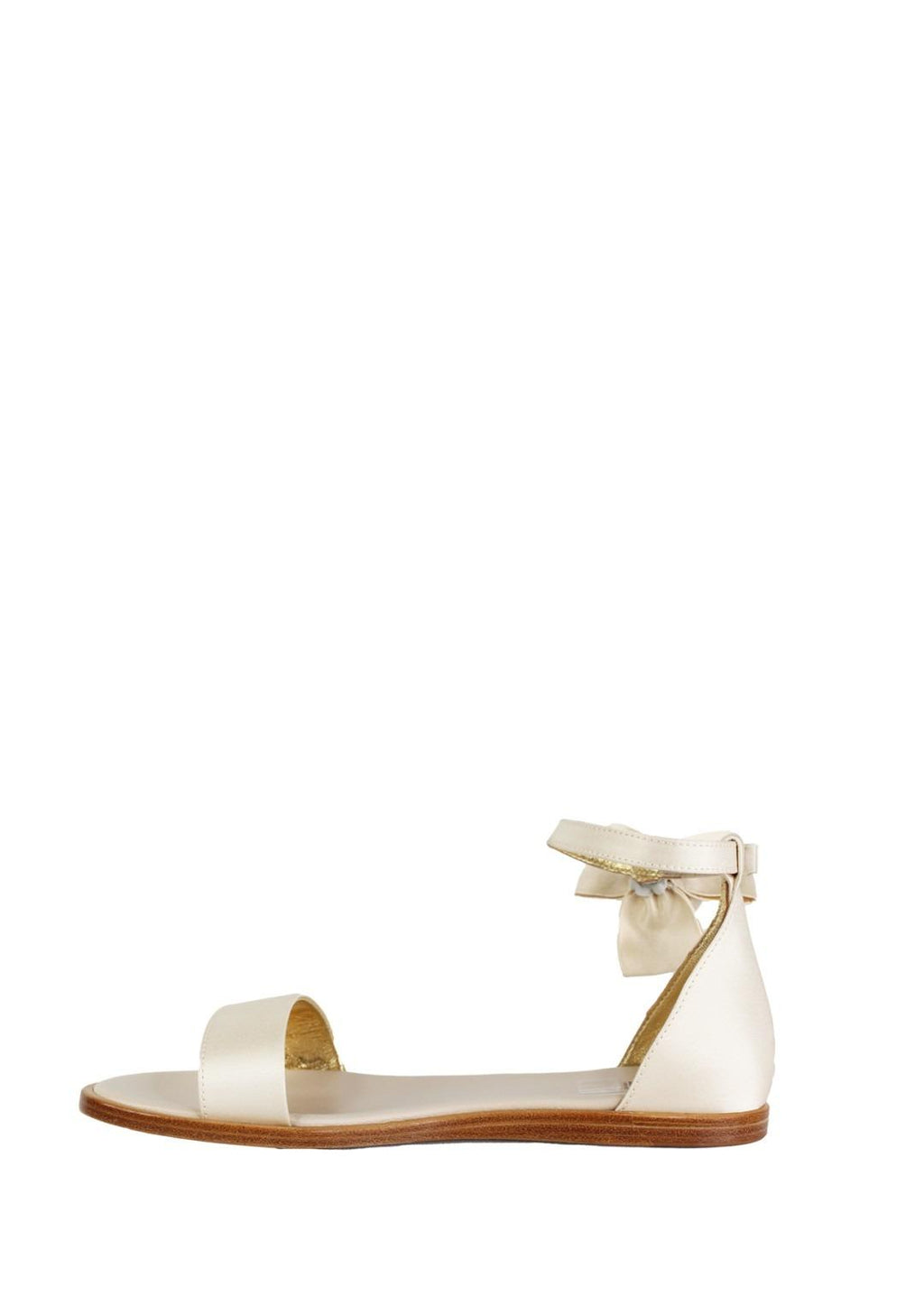 E0056 1741/698 ELISABETTA FRANCHI La Mia Bambina