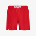 SUN68 SWIM PANT PACKABLE