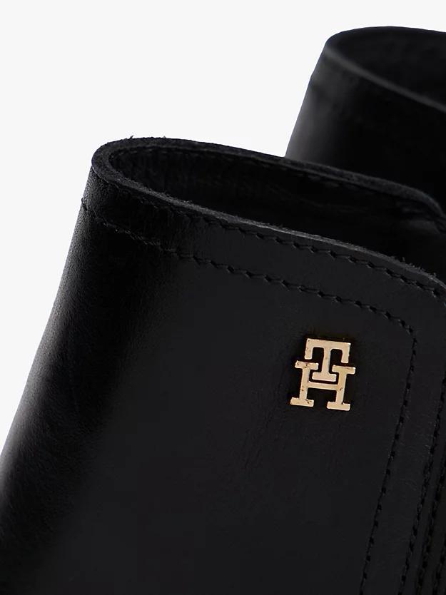 FW0FW08890/BDS TOMMY HILFIGER