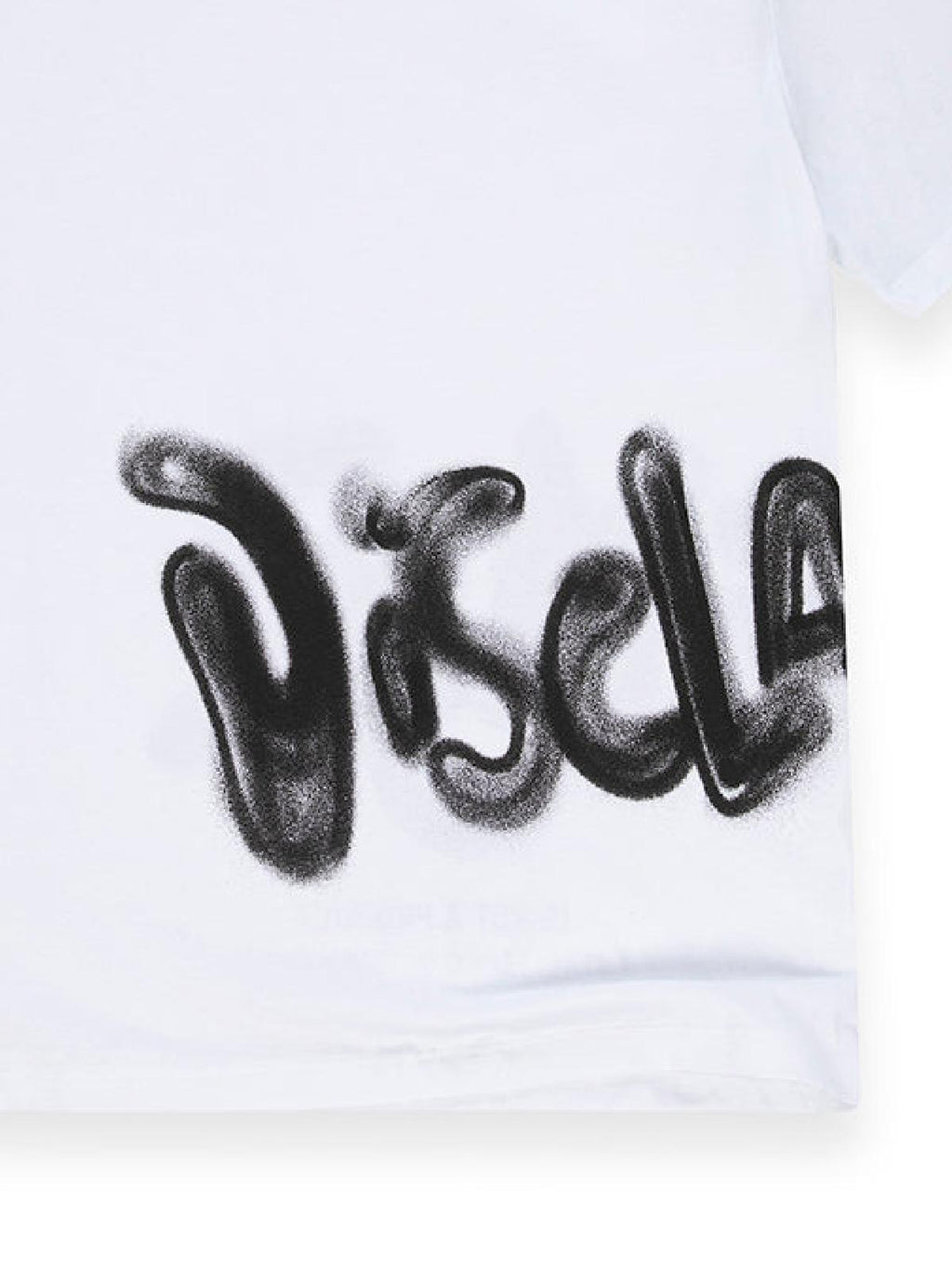 MAGLIA UOMO IN JERSEY 