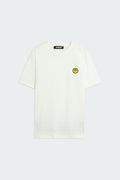 BARROW T SHIRT
