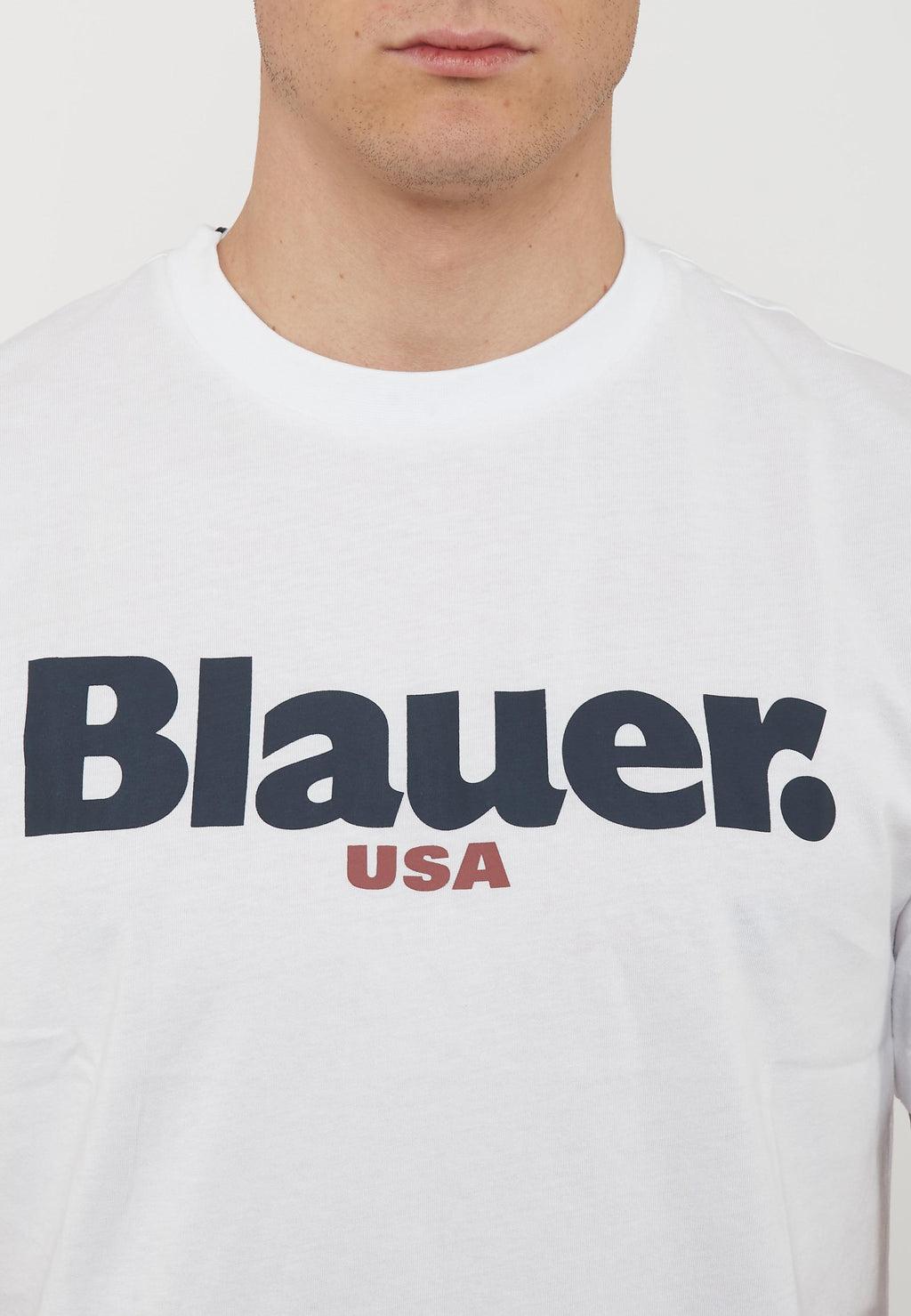 26SBLUH02299 007439/100 BLAUER