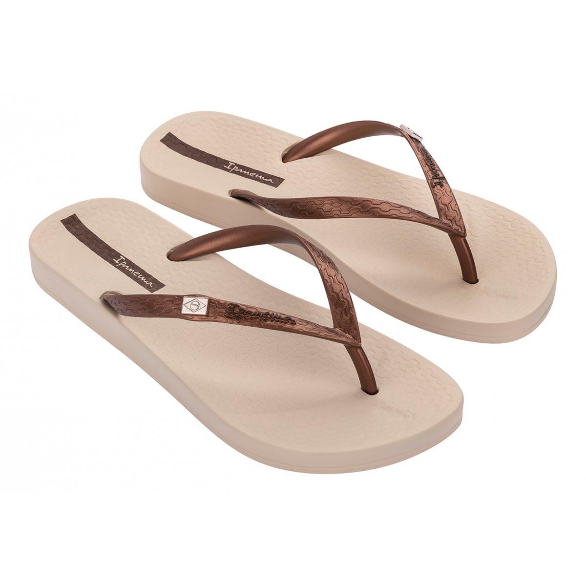 IPANEMA ANAT BRASILIDADE FEM IP.82932/AR853 IPANEMA