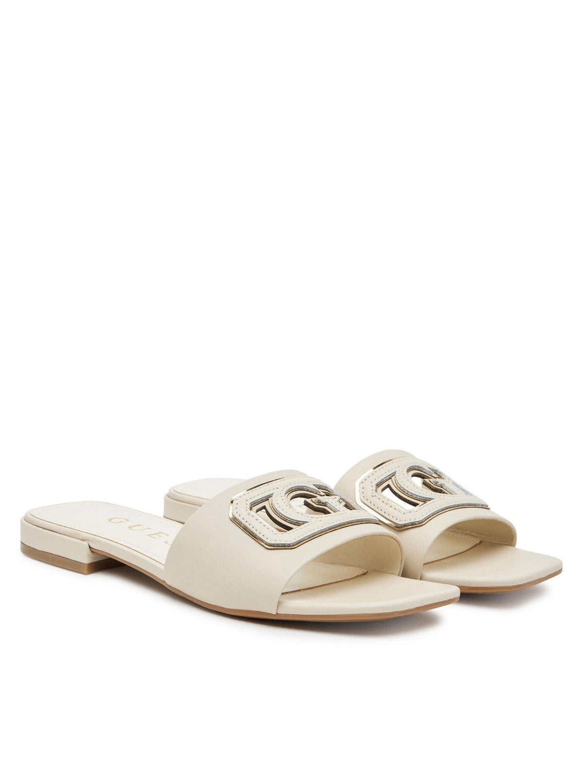FLJTARLEA19/CREGO GUESS
