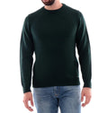 MARKUP G/C F.7 WOOL BLEND