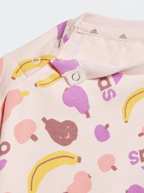 I FRUIT FT JOG JF4487/ND ADIDAS