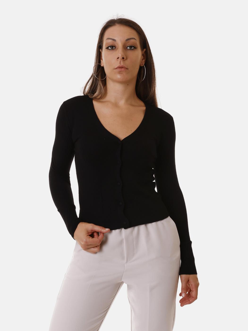 MW20004/NERO N MARKUP