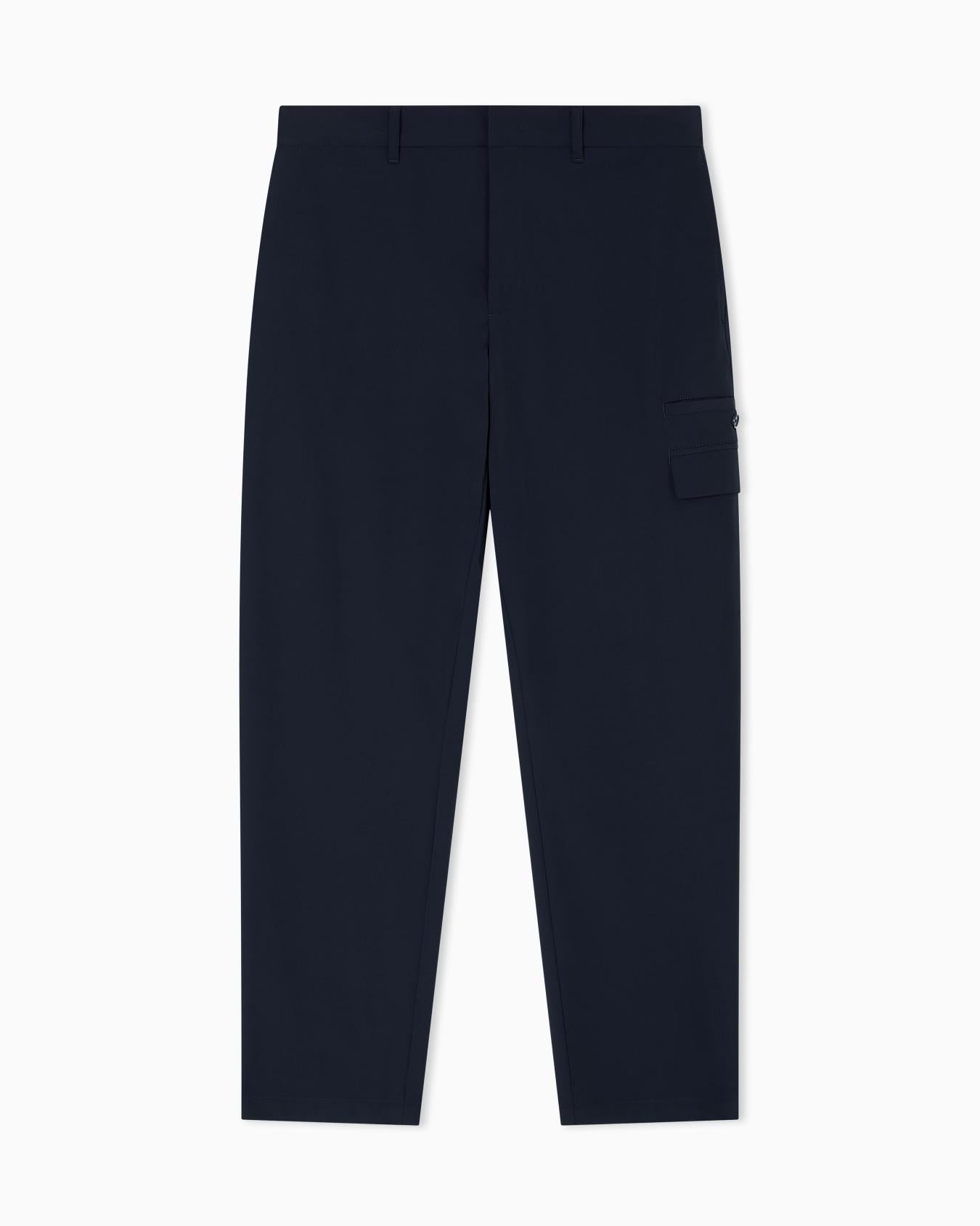 XM001212 AF16635/UB101 ARMANI EXCHANGE