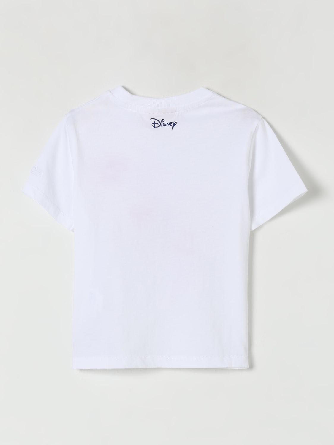 ELLY001-00212H/00212H MC2 SAINT BARTH