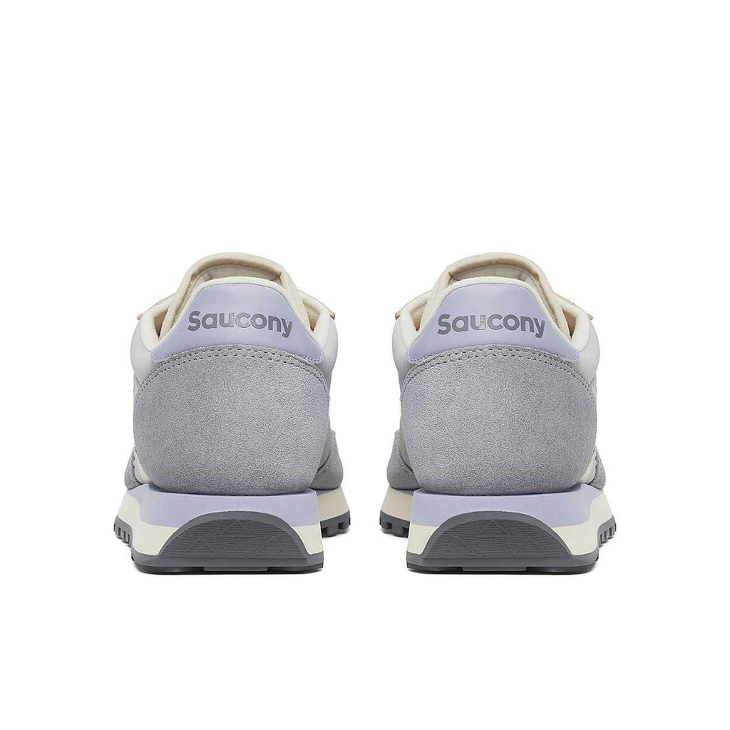 S1044/723 SAUCONY