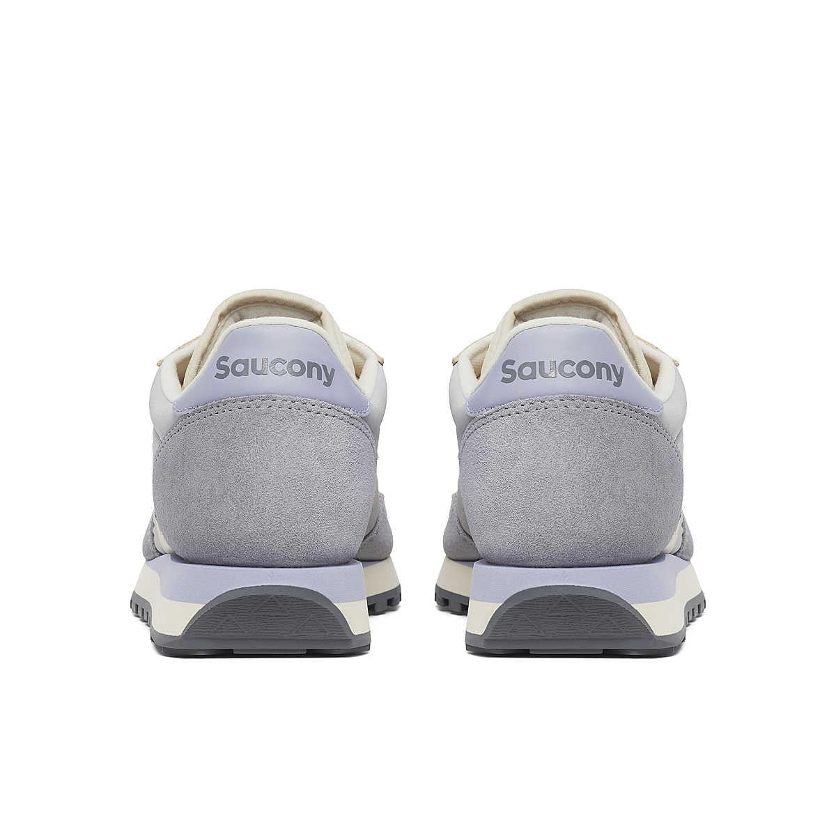 S1044/723 SAUCONY