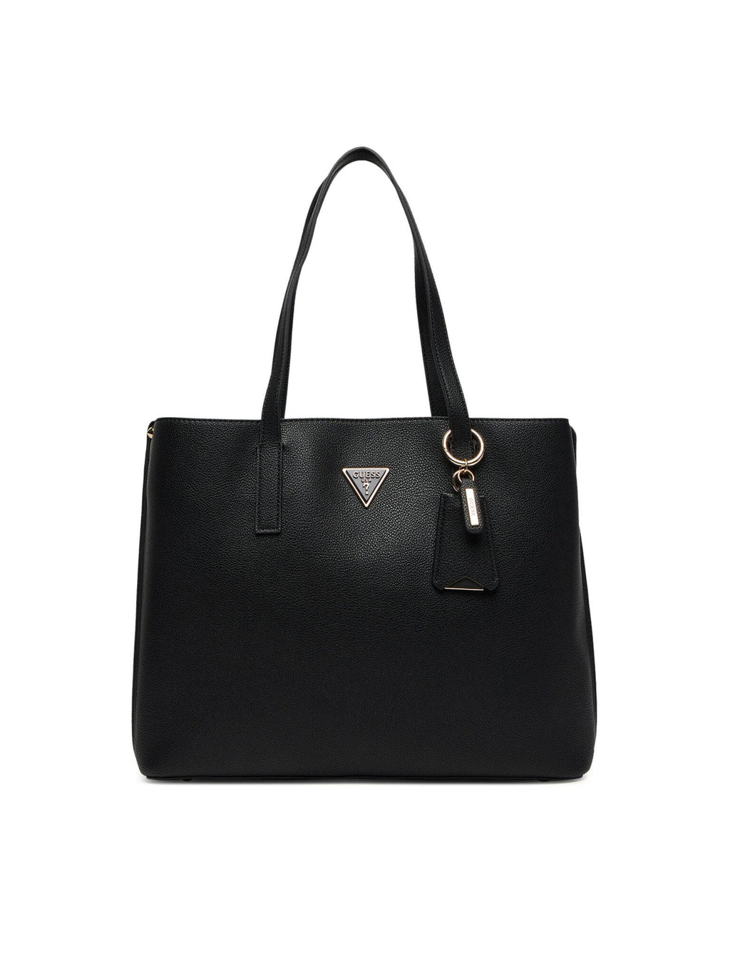 HWBG6974230/BLA GUESS