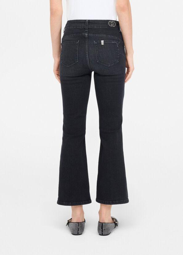 UF5040D4797/87462 LIU JO