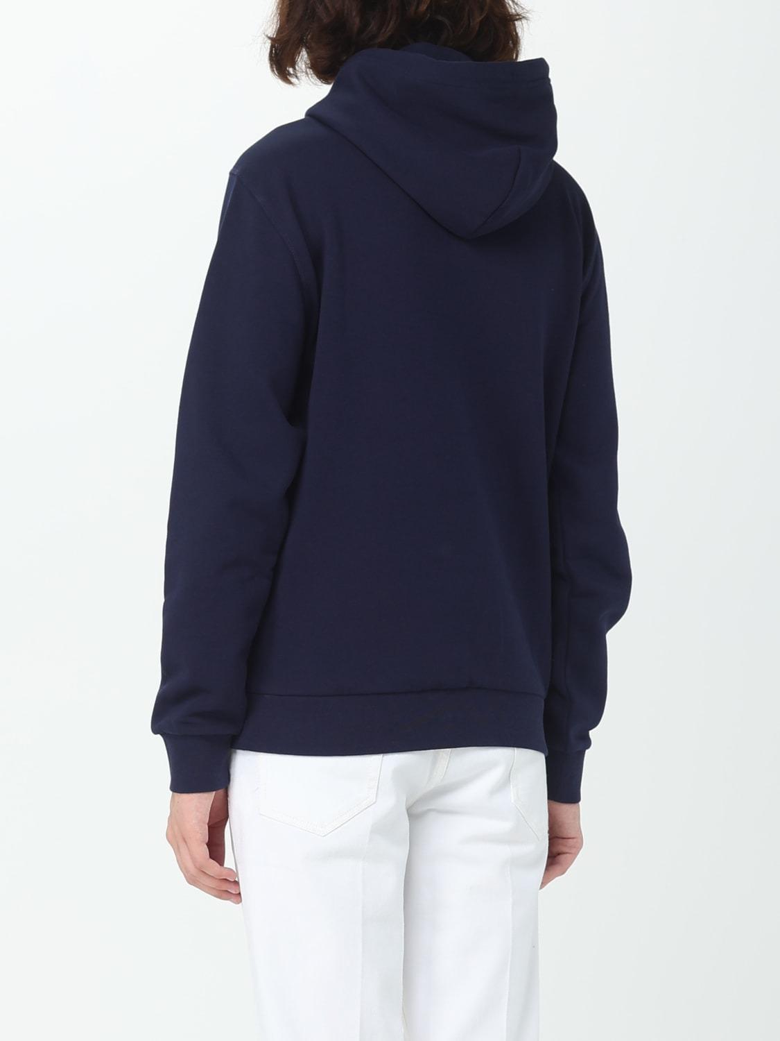 6RPM96 PJ07Z/1554 EMPORIO ARMANI EA7