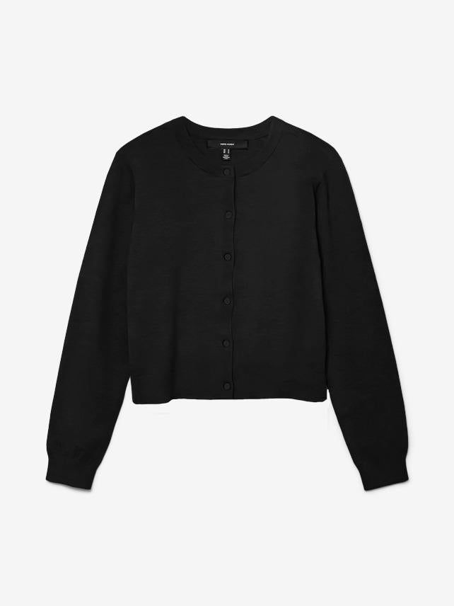 10335317/Black VERO MODA