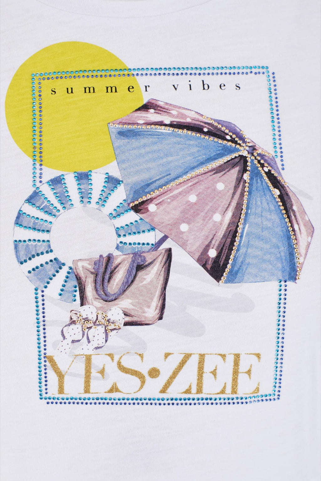 T226 TL00/0101 YES ZEE