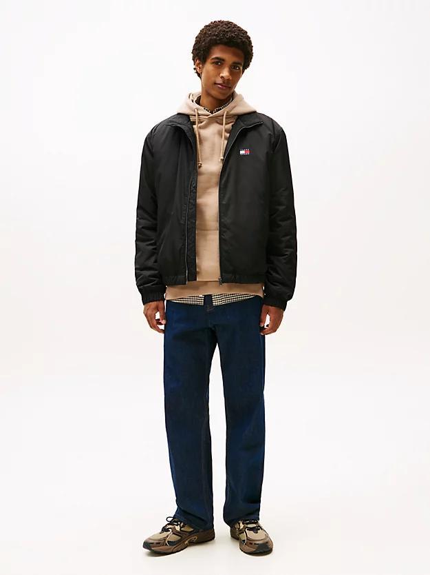 DM0DM21936/BDS TOMMY JEANS