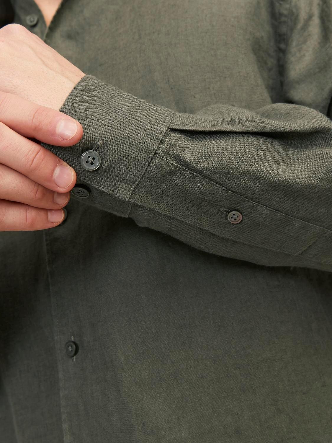 12251844/Beetle JACK AND JONES