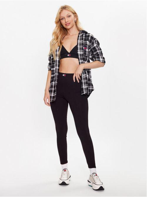 DW0DW15862/BDS TOMMY JEANS