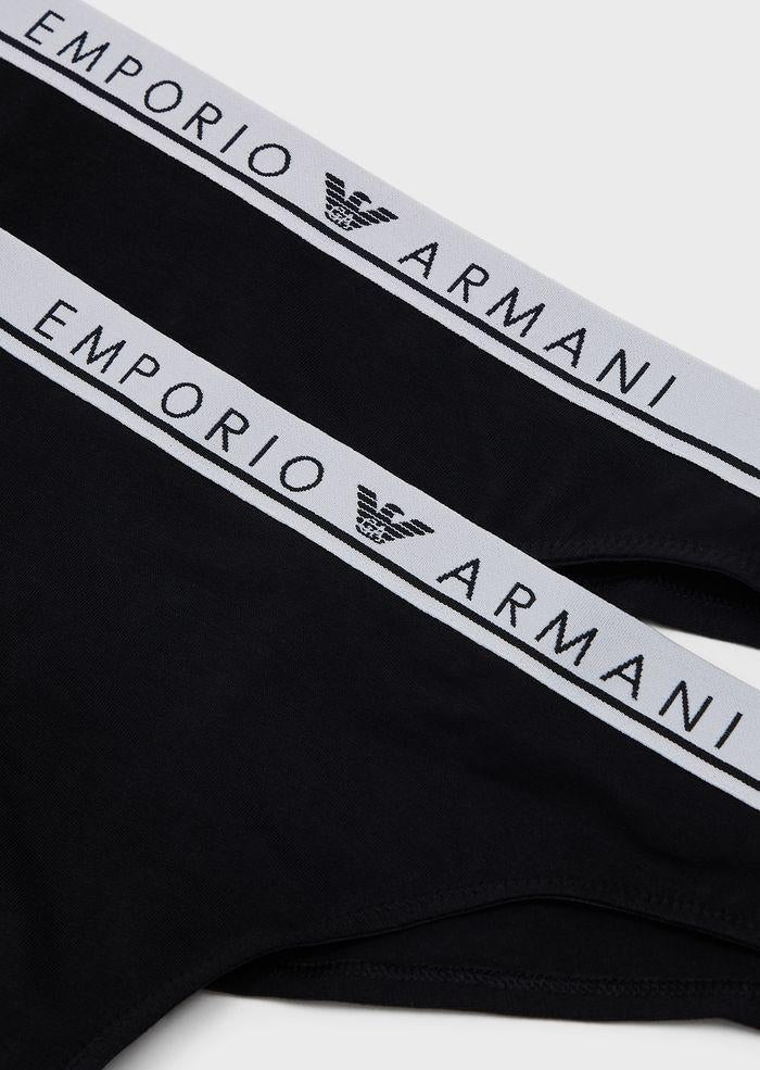 163337 3F227/00020 EMPORIO ARMANI
