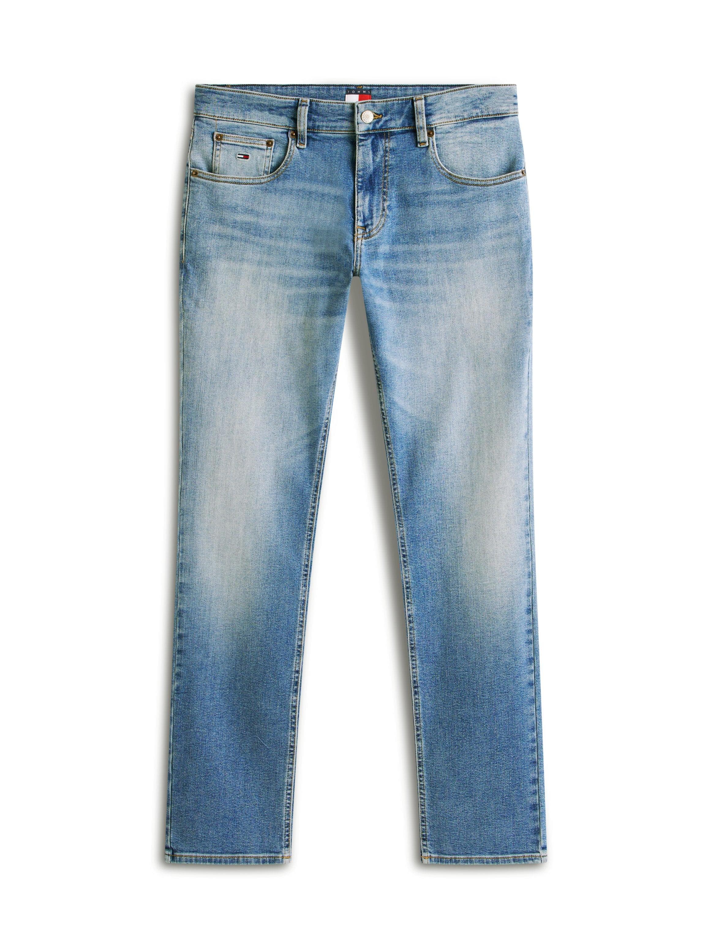 DM0DM22582/1AB TOMMY JEANS